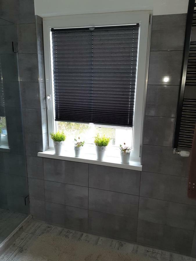 Haus Geiger Apartment Seefeld in Tirol Bagian luar foto